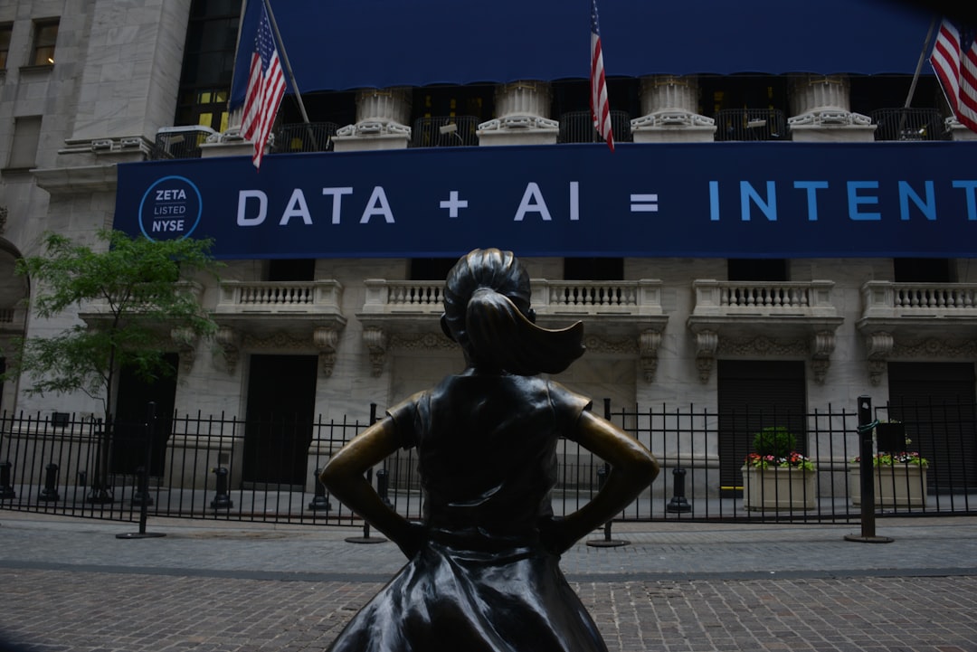 Databricks et OpenAI : 100 millions de dollars pour une intégration « native »