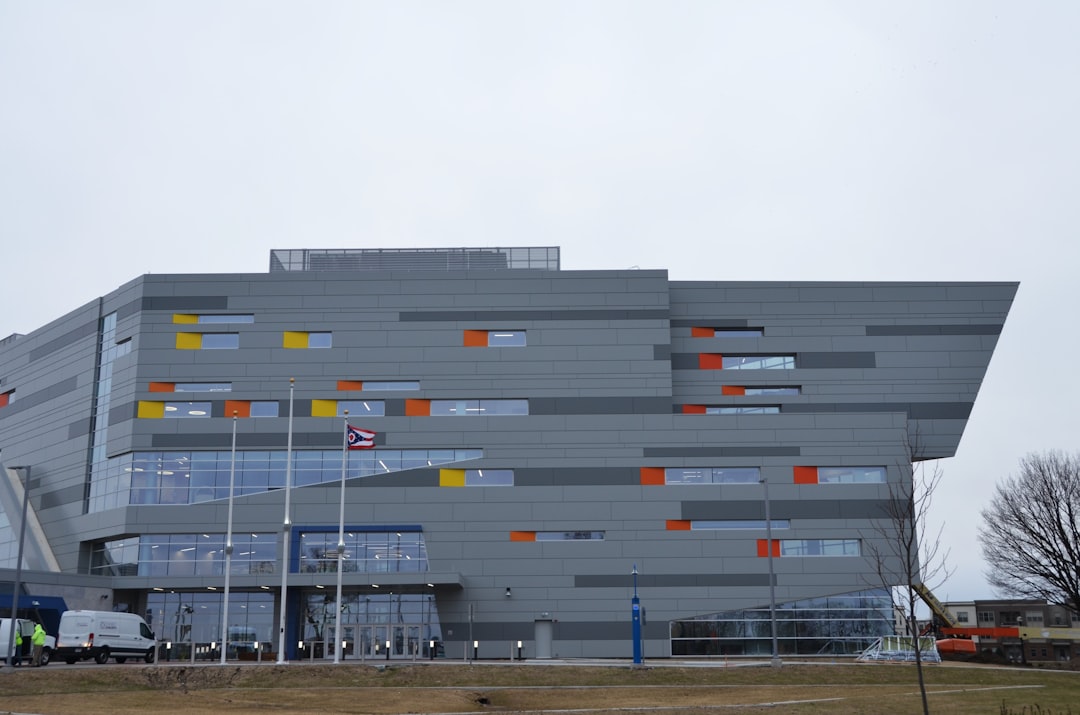 Datacenter : l’alimentation au nucléaire des sites Microsoft en avance d’un an