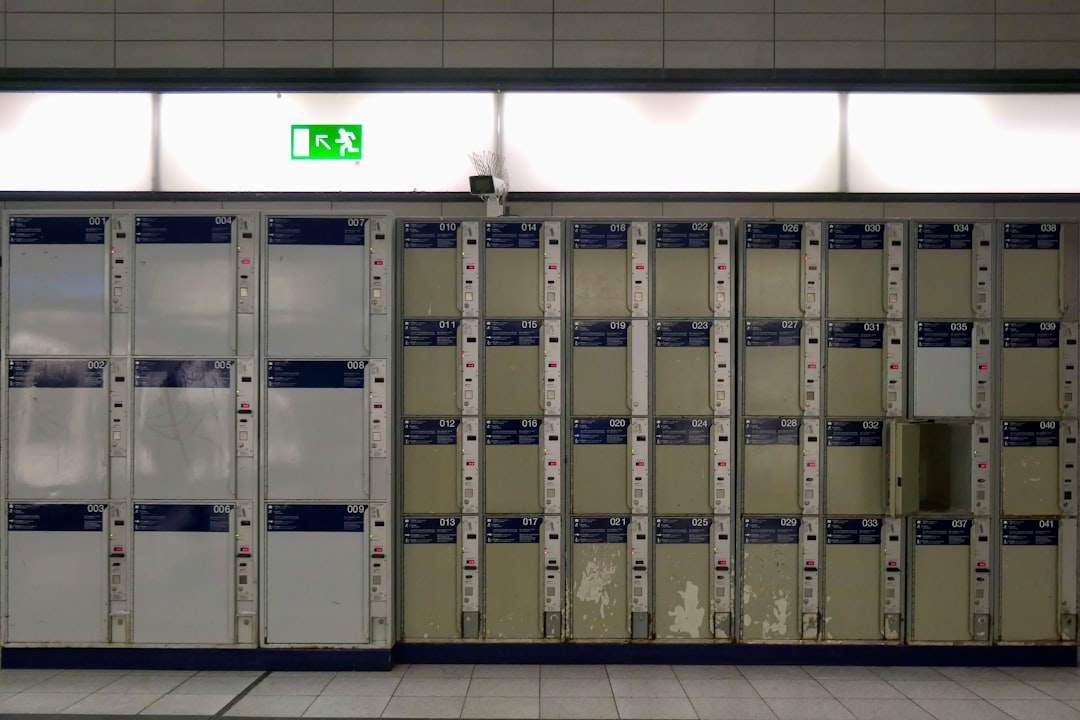 Datacenters pour l’IA : mais qui est donc Nscale ?