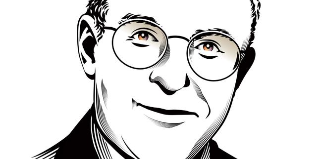 IA vs Cerveau Humain : Leçons pour votre Stratégie Digitale au Maroc