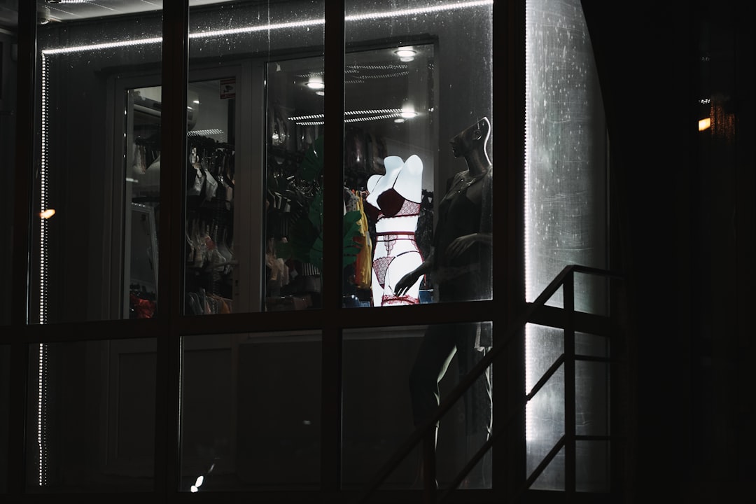 Une révolution dans le monde de la mode avec Daydream, l'agent shopping IA