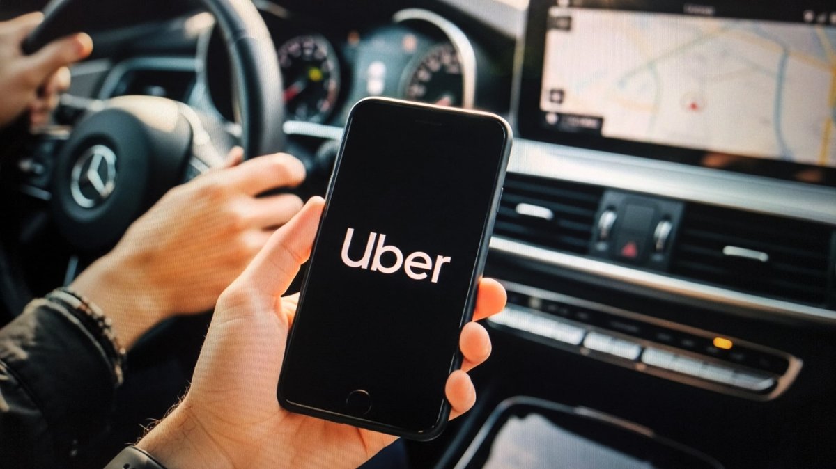 Robotaxis en Europe : 3 leçons digitales pour le Maroc