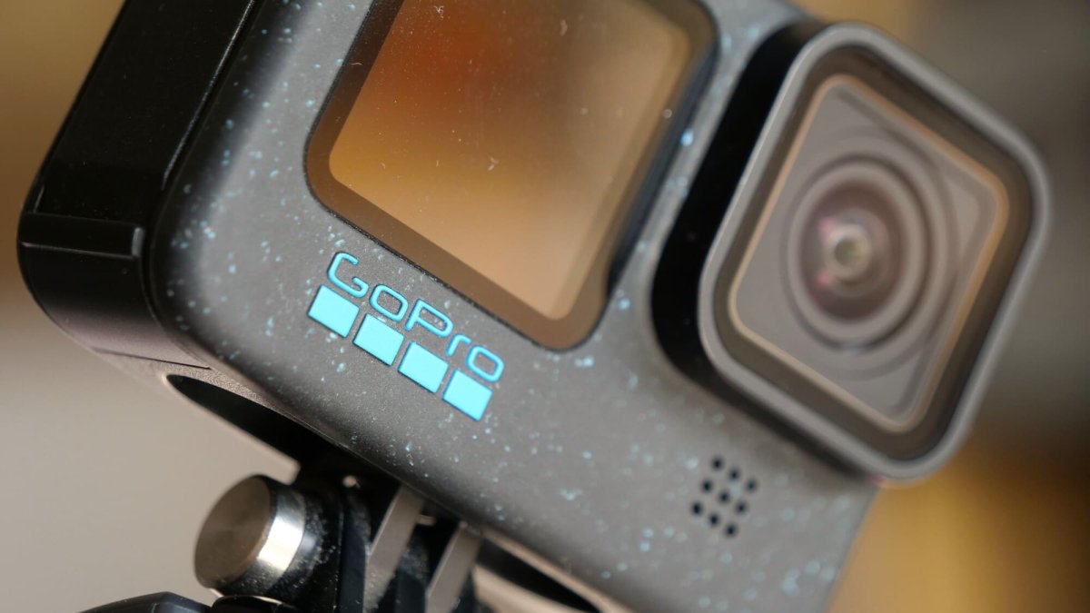 GoPro au bord du gouffre : leçons digitales pour les PME