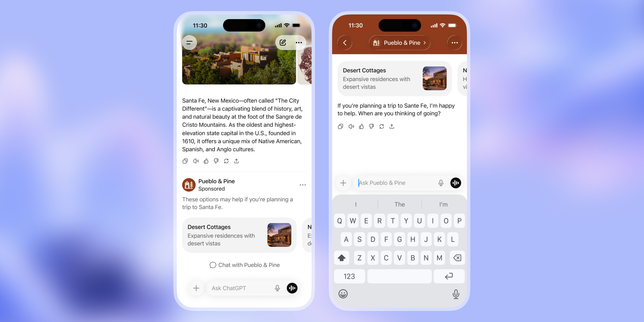 IA et Publicité : Opportunités Digitales pour Entreprises Marocaines
