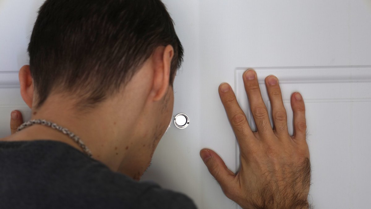 Arnaques téléphoniques : comment protéger votre e-réputation