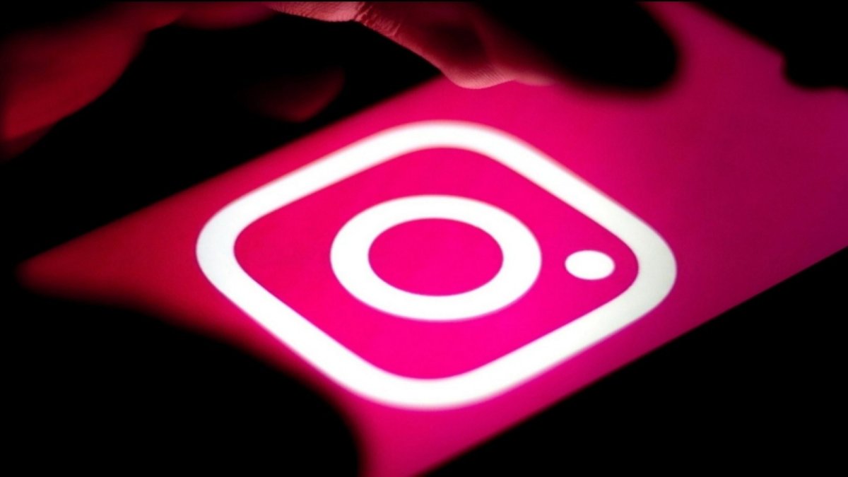 Protégez votre business des arnaques Instagram