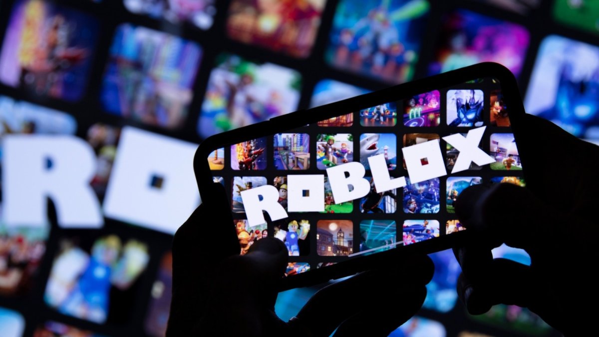 Cybersécurité : les faux logiciels menacent votre business digital