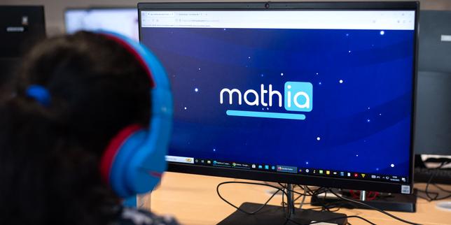 IA et apprentissage : quel impact sur vos équipes ?