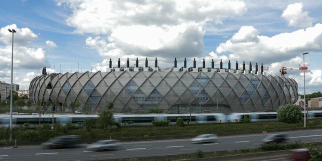 Data Centers et Transition Digitale : Impact Énergétique et Opportunités pour les Entreprises