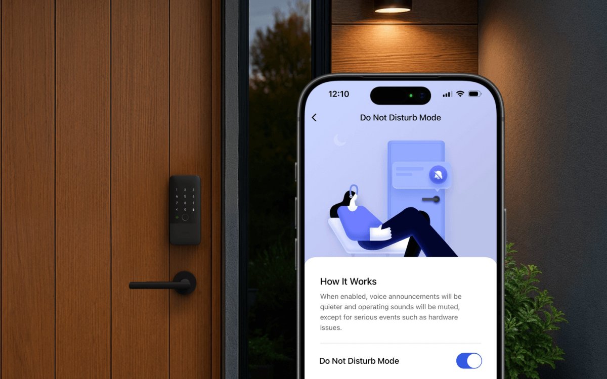 Intelligence Spatiale : Révolution Digitale pour les Entreprises Marocaines