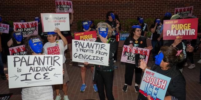 IA et Data : Stratégie Digitale Gagnante pour les Entreprises Marocaines