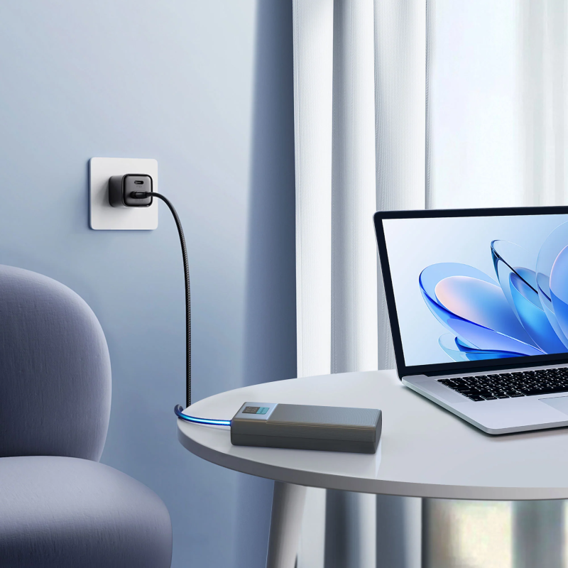 Solutions Digitales 2026 : Stratégies pour Booster Votre Entreprise au Maroc