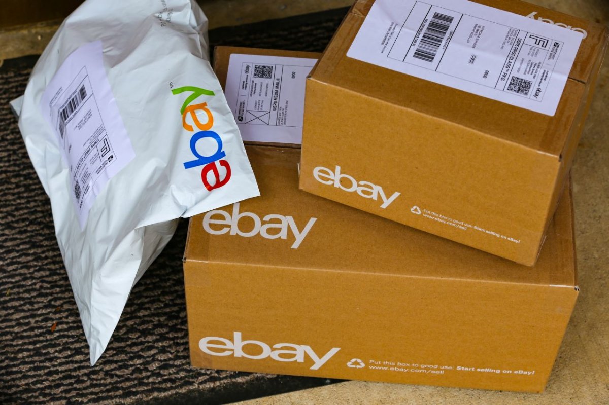 eBay-GameStop : leçons digitales pour PME marocaines