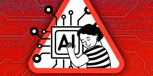 De Meta AI à ChatGPT, le jeu dangereux d’une personnalisation toujours plus poussée des IA