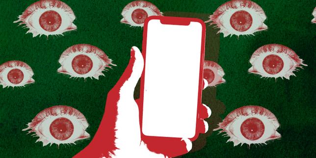 Sécurité numérique au Maroc : enjeux et solutions digitales