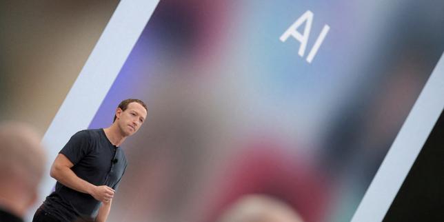 L'effervescence du recrutement dans l'intelligence artificielle