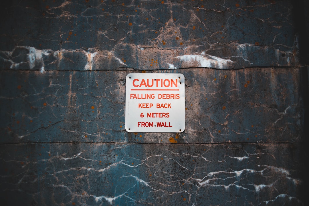 Debian 13 Trixie : RISC-V, fin du 32 bits, le bug de 2038