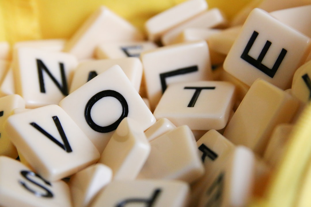 Debian : un vote favorable aux codes générés par l'IA mais pas n'importe comment