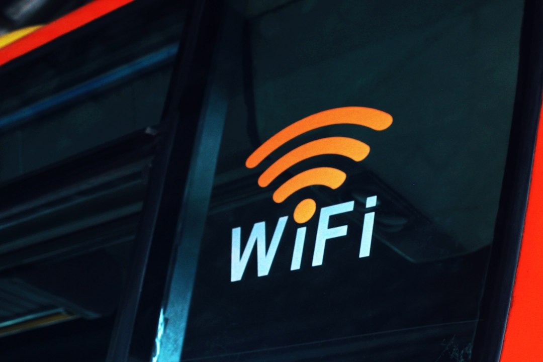 Débit, portée : les limites du Wifi et leurs causes