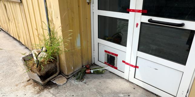 Décès du streamer Jean Pormanove : la mort en direct, un scandale lucratif