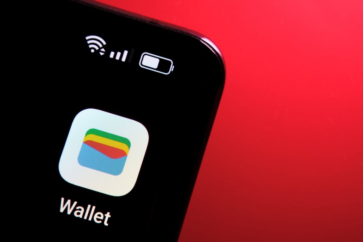 Google Wallet : Nouvelle Interface et Opportunités Digitales au Maroc