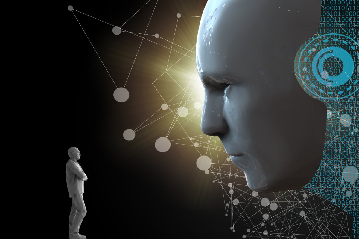 Flops Tech 2025 : 10 Leçons Digitales pour les Entreprises Marocaines