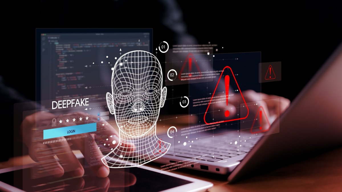 Cybersécurité IA au Maroc : Protégez votre business digital