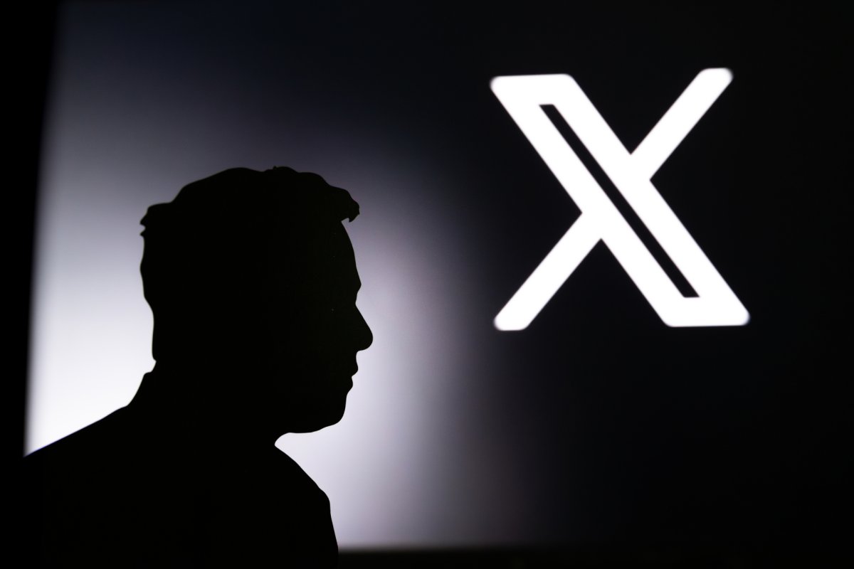 Deepfakes et RGPD : Protégez votre entreprise digitale au Maroc