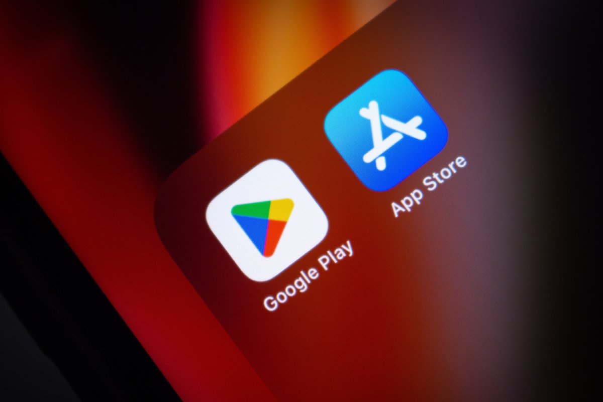 Deepfakes : Une Menace Digitale qui Impacte Votre Marque