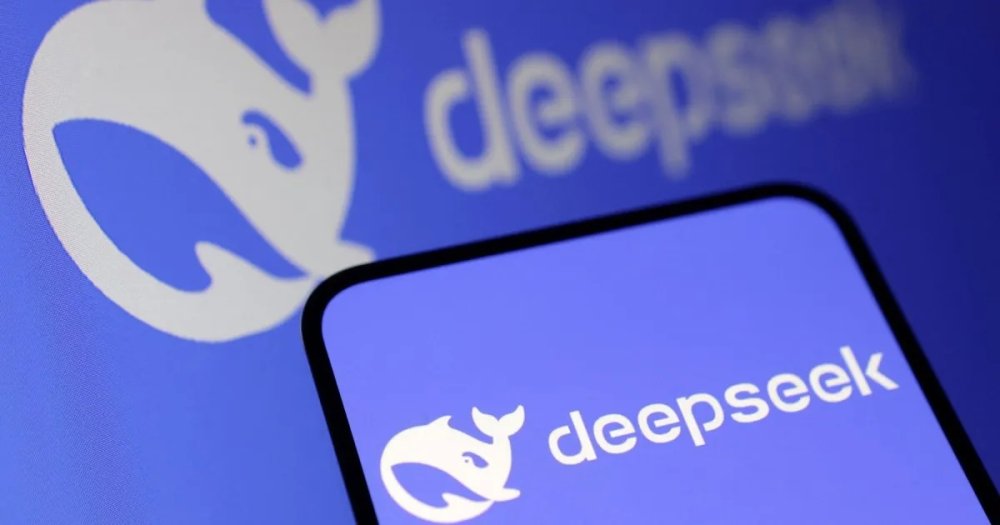 La montée en puissance de DeepSeek, le rival surprenant de ByteDance