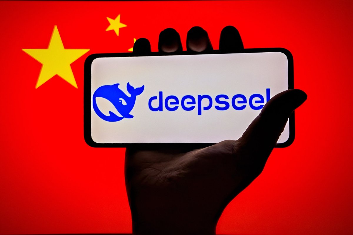 DeepSeek choisit Huawei : Stratégie IA et opportunités digitales pour le Maroc
