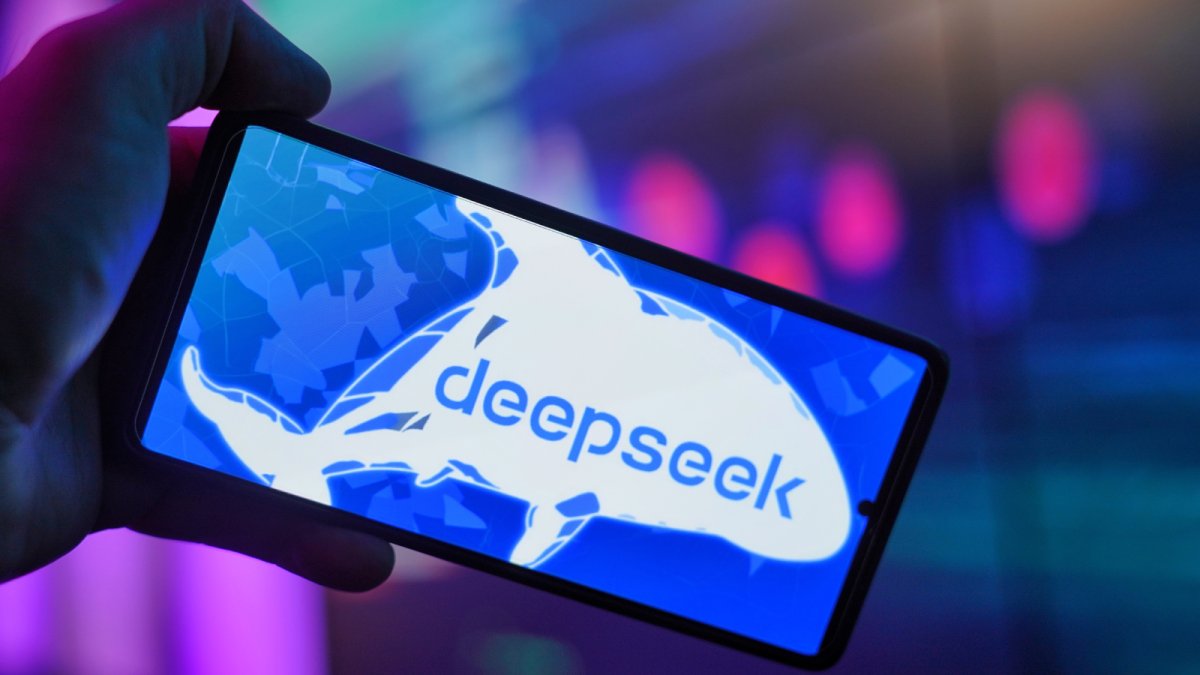 DeepSeek et l’IA : quel impact pour votre stratégie digitale ?