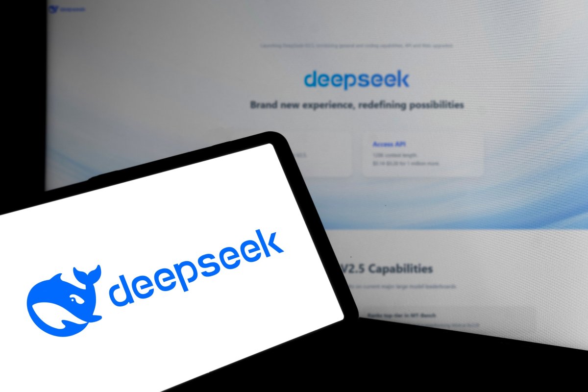 DeepSeek V4-Flash : l'IA qui révolutionne le coût du digital