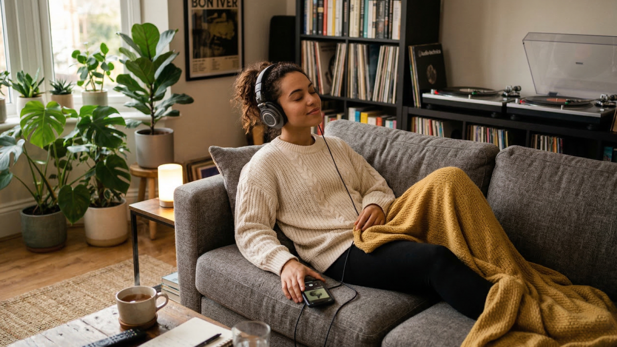 Stratégie Marketing Digital : Tirer Parti des Offres comme Deezer Premium