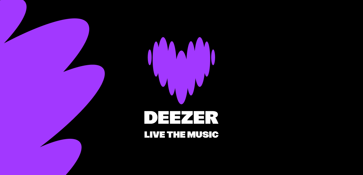 Personnalisation Algorithmique : Deezer Inspire le Marketing Digital