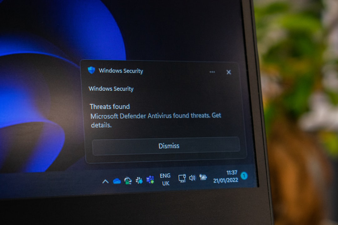 Defender for Endpoint : Microsoft prépare l'isolement automatique