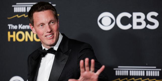 Défiant Netflix, Paramount Skydance fait une contre-offre pour Warner Bros Discovery, valorisé 108 milliards de dollars