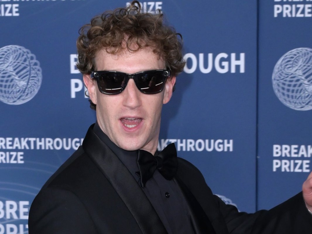 Meta dépasse Google en pub digitale : stratégies pour les entreprises