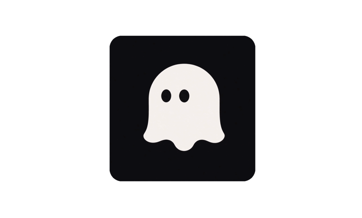 Deja : L'outil ZSH qui prédit vos commandes