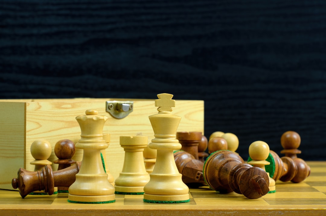 L'expansion internationale simplifiée grâce à Delivengo