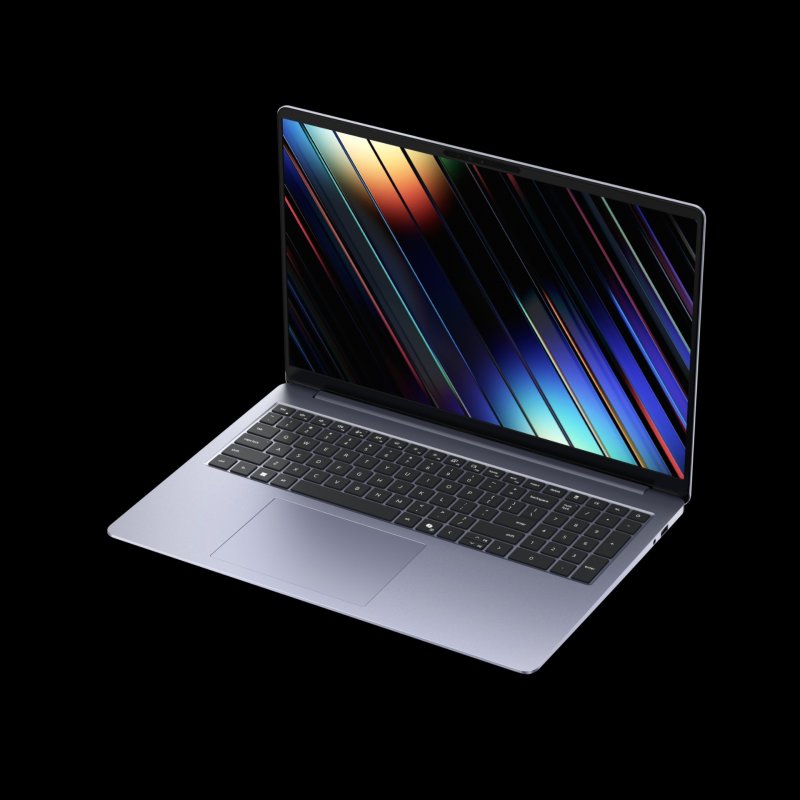 Dell 14S et 16S : autonomie record pour booster votre productivité