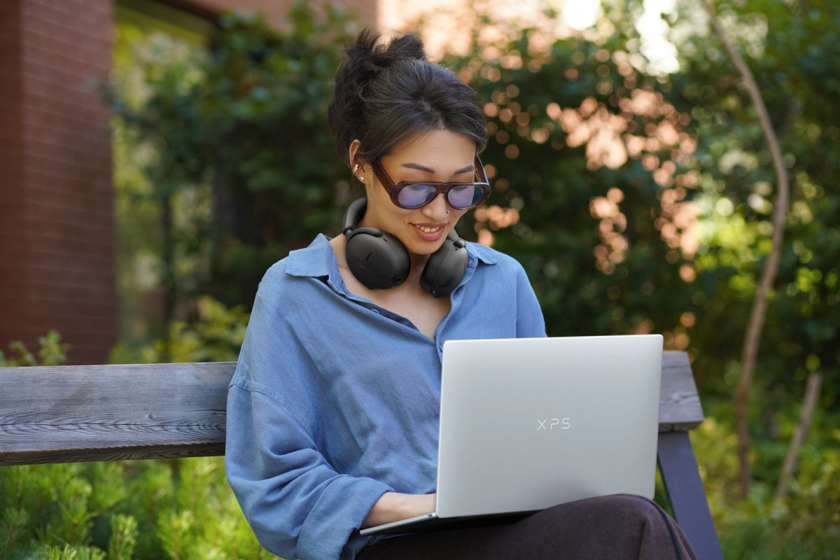XPS 13 vs MacBook Neo : quel choix pour votre business digital ?