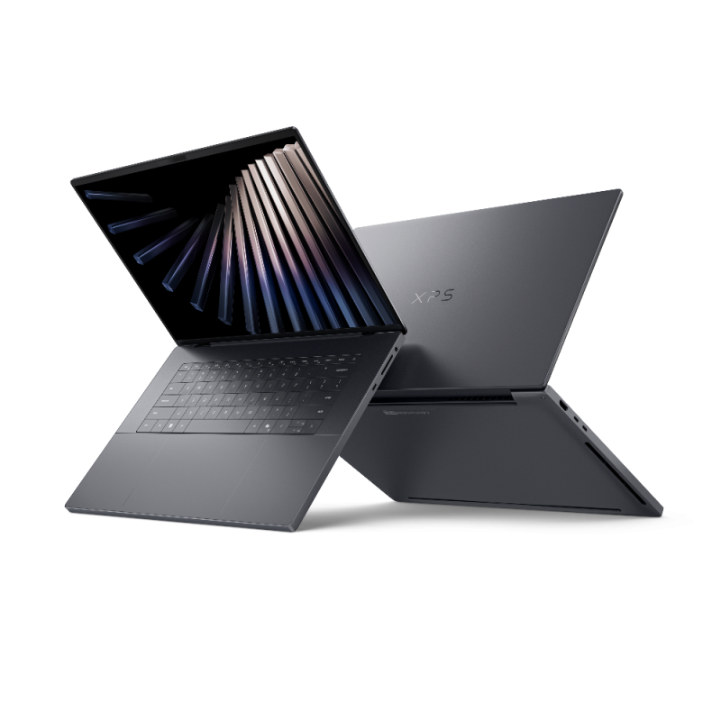 XPS 16 Creator : booster votre créativité digitale