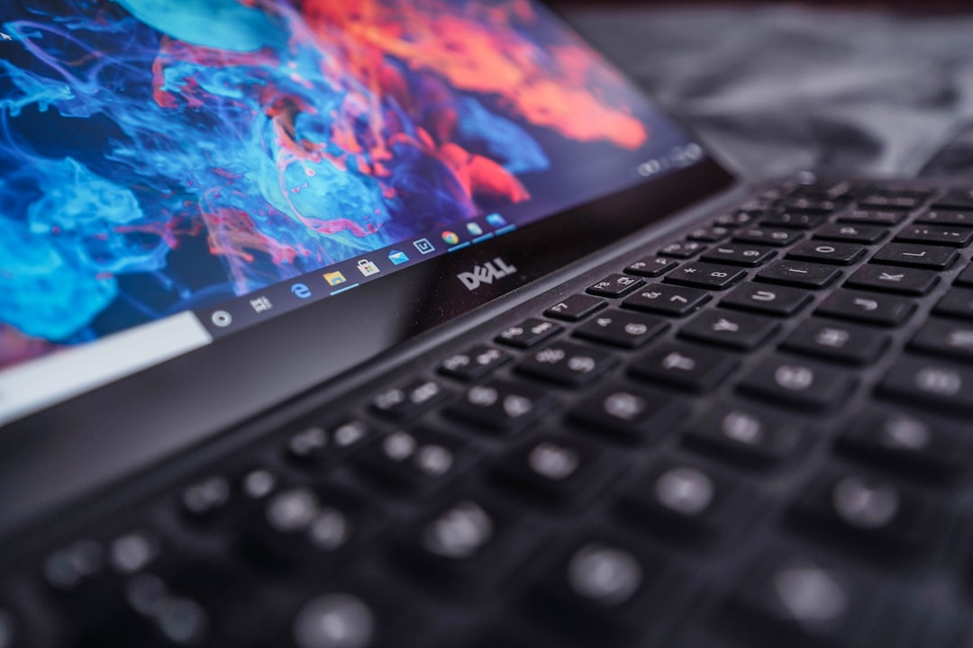 Dell World 2026 : l’AI Factory devient une infrastructure pour l’inférence