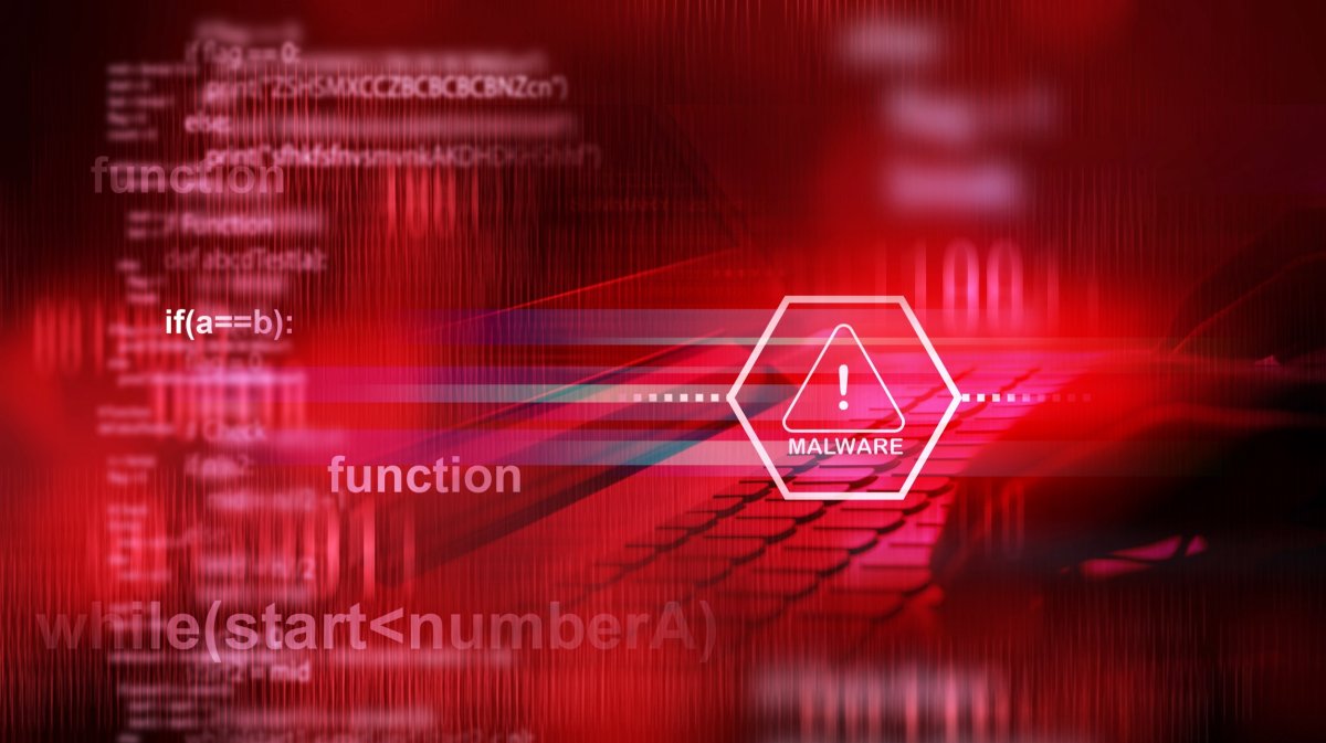 Lumma Stealer de retour : Sécurité digitale et protection pour entreprises