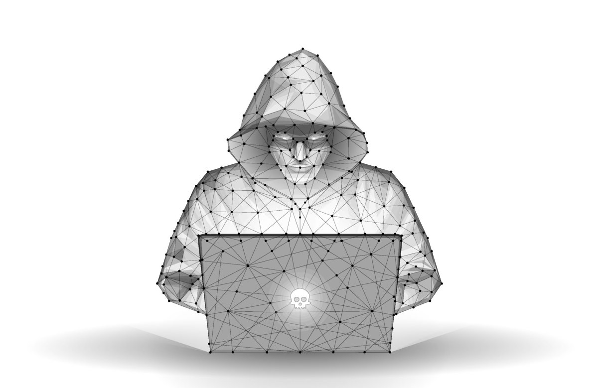 Démantelement du réseau IPIDEA : votre smartphone Android servait peut-être de relais aux pirates