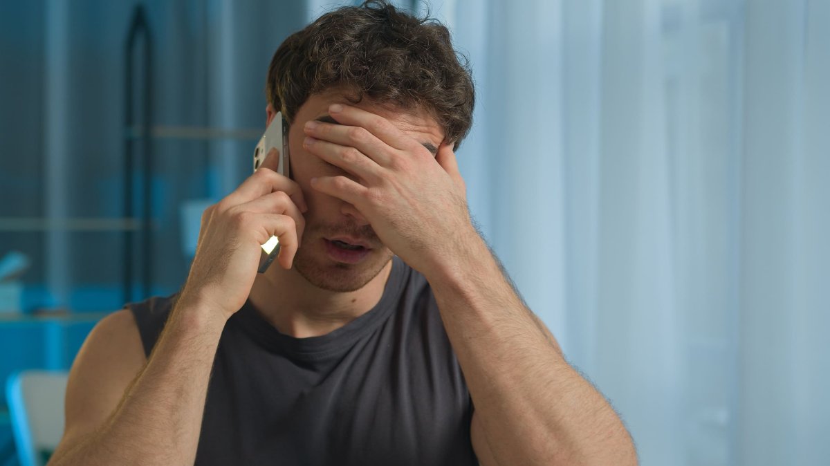 Démarchage téléphonique : cette solution gratuite française bloque enfin les appels indésirables