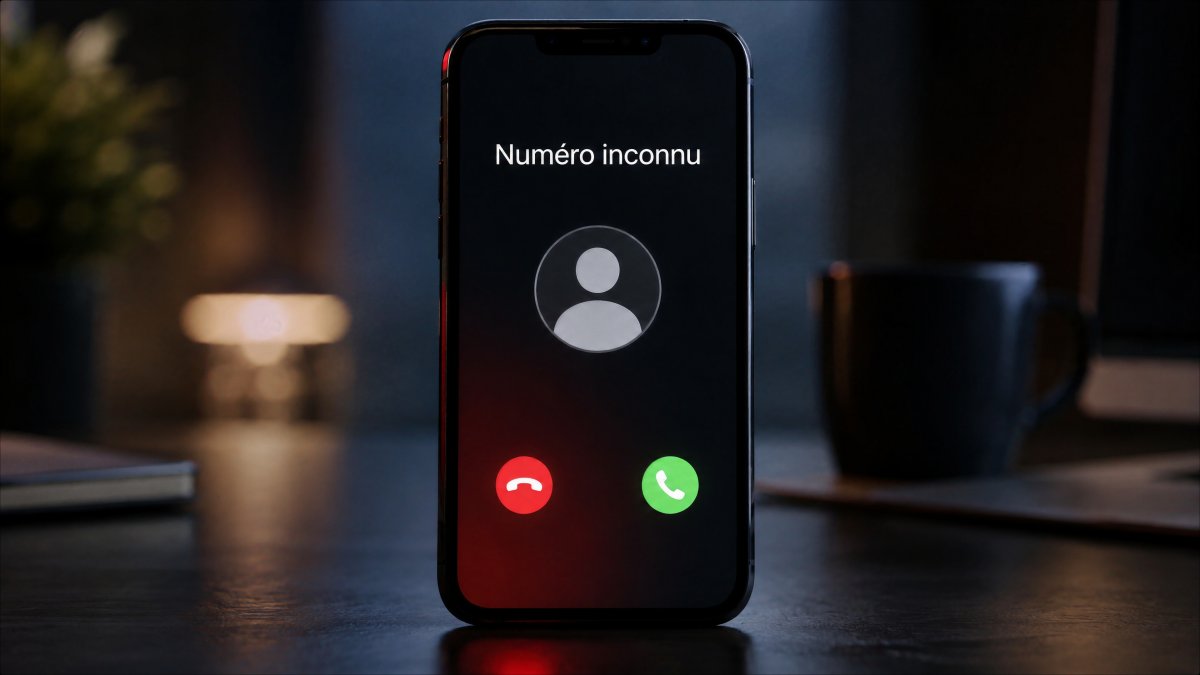 Démarchage téléphonique interdit : et si vous passiez au digital ?