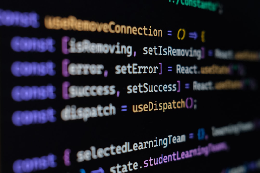Deno 2.9.7 : amélioration sur le démarrage et correction de bugs