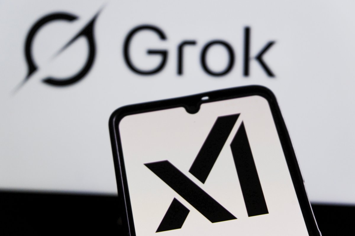 Stratégie Digitale : Les Leçons du Remaniement xAI pour les Entreprises